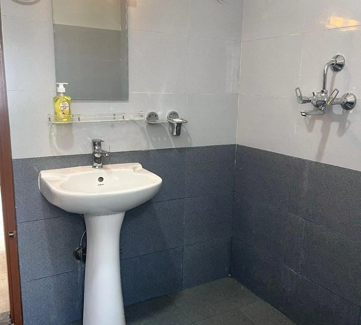 Bipana'S Homestay & Apartment Катманду