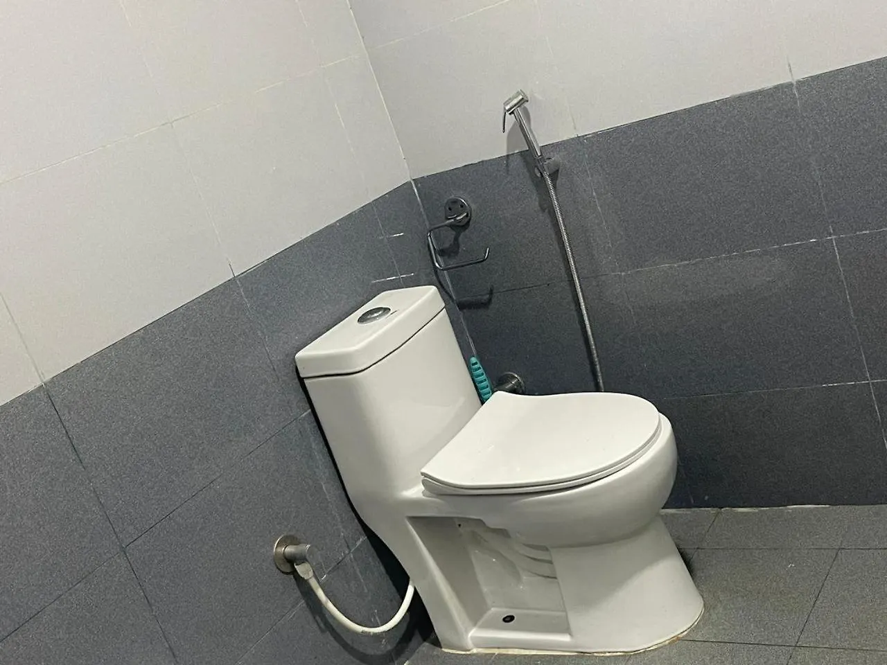 Bipana'S Homestay & Apartment Катманду Непал