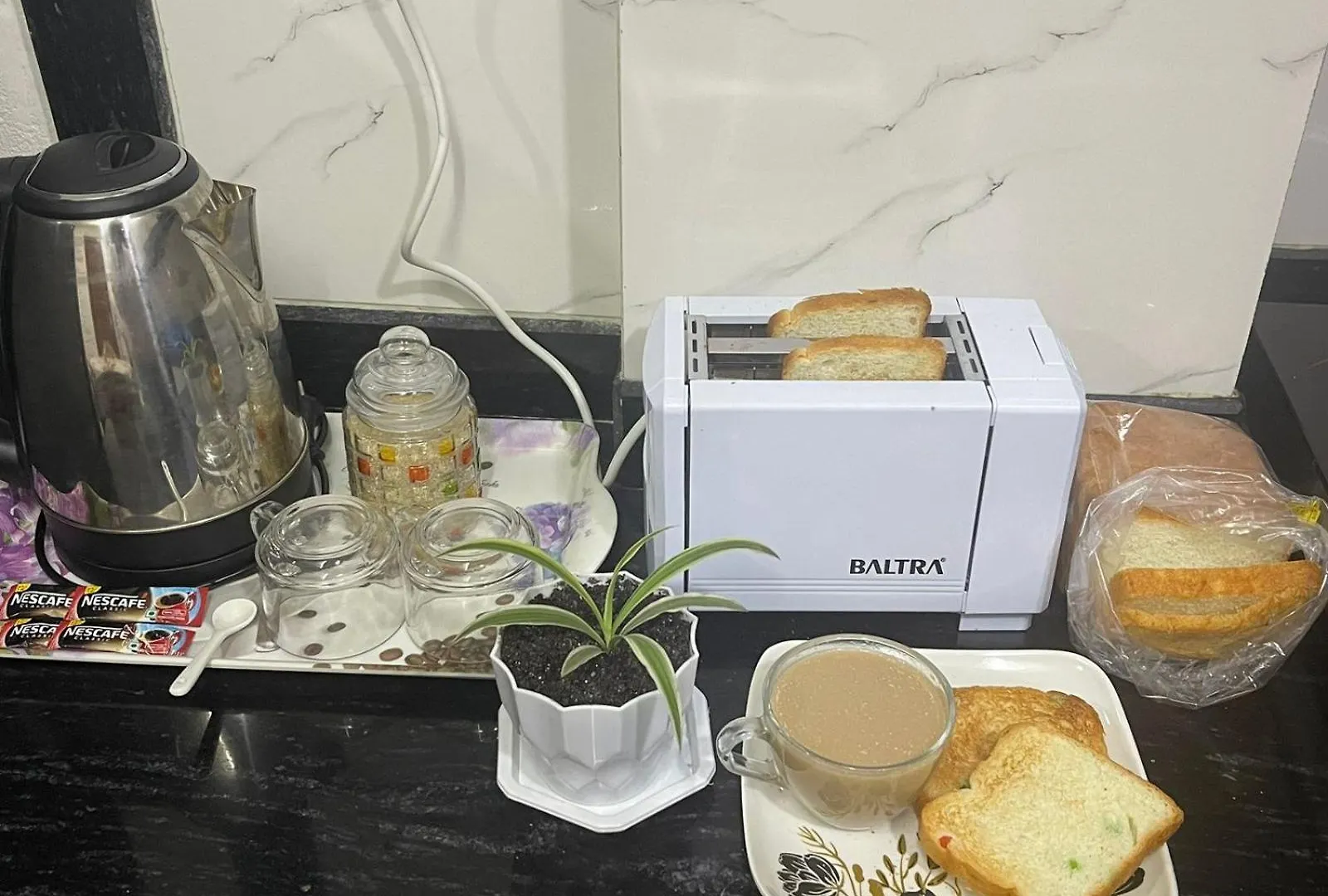 Bipana'S Homestay & Apartment Катманду