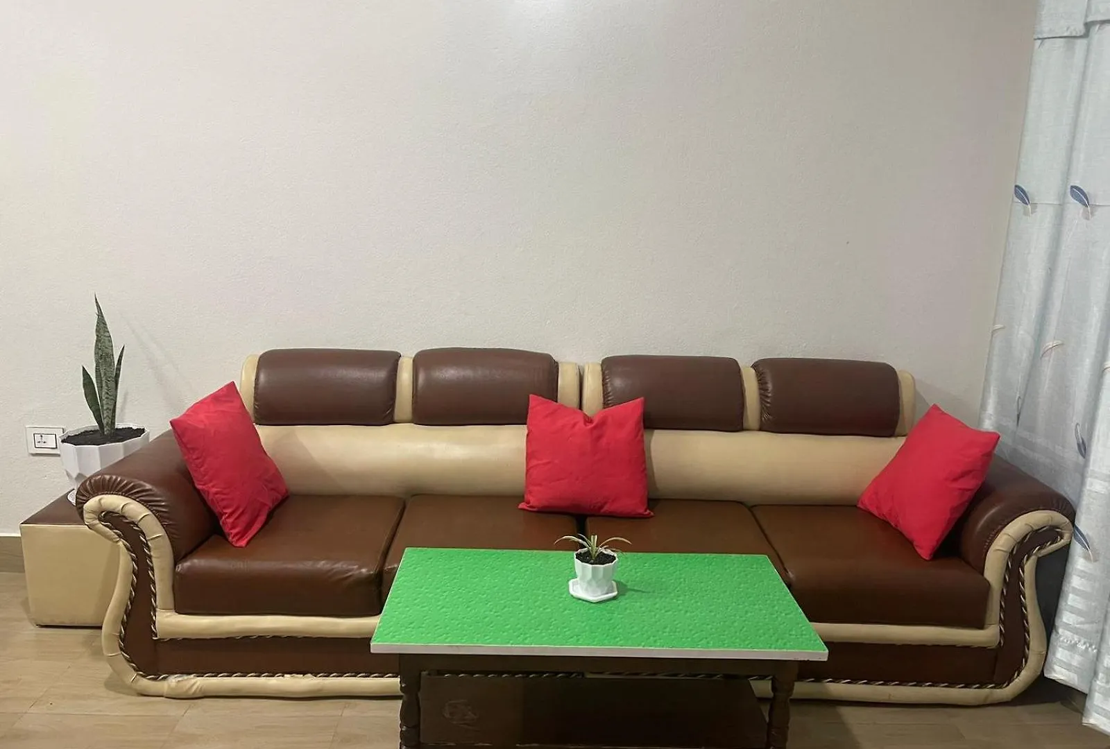 Bipana'S Homestay & Apartment Катманду