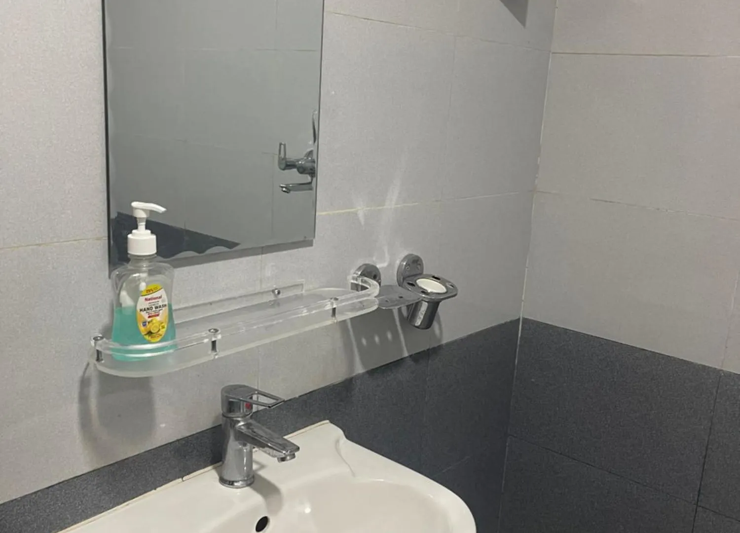 Bipana'S Homestay & Apartment Катманду