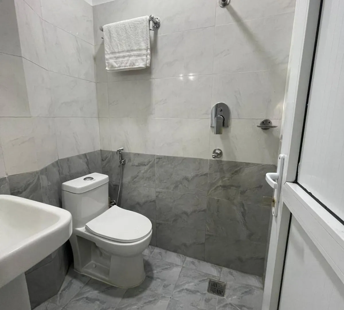Bipana'S Homestay & Apartment Катманду