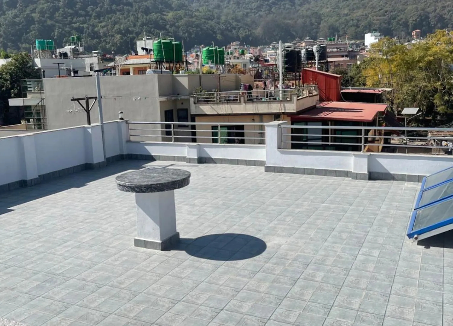 Bipana'S Homestay & Apartment Катманду